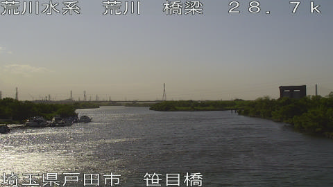 arasa2026052916_image
