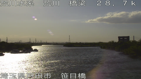 arasa2026052917_image