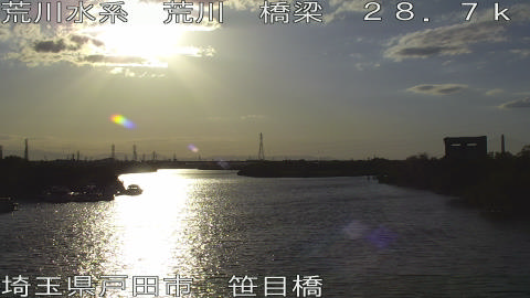 arasa2026052918_image