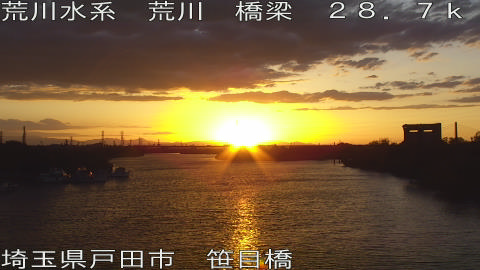 arasa2026052919_image
