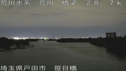 arasa2026052921_image