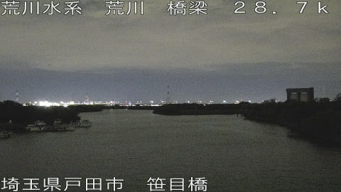 arasa2026052922_image