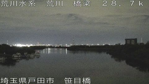 arasa2026053001_image