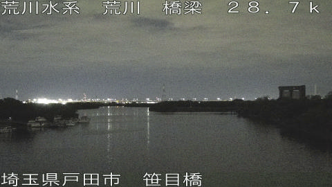 arasa2026053002_image