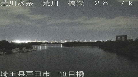 arasa2026053003_image