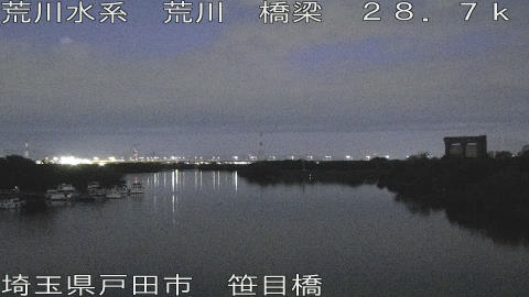 arasa2026053004_image