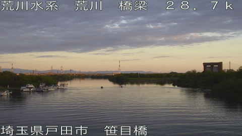 arasa2026053005_image