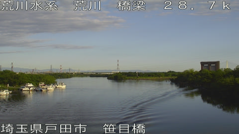 arasa2026053006_image