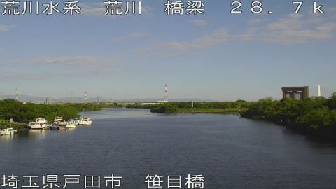 arasa2026053007_image