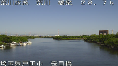 arasa2026053008_image