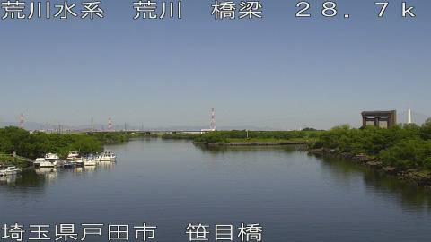 arasa2026053009_image