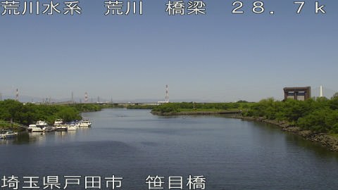 arasa2026053010_image