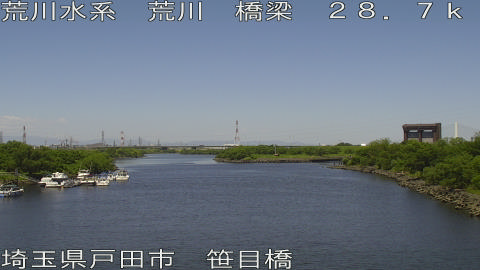 arasa2026053011_image