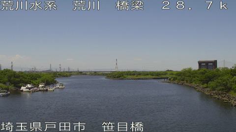 arasa2026053012_image