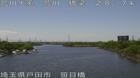 arasa2026053013_image