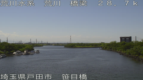 arasa2026053014_image