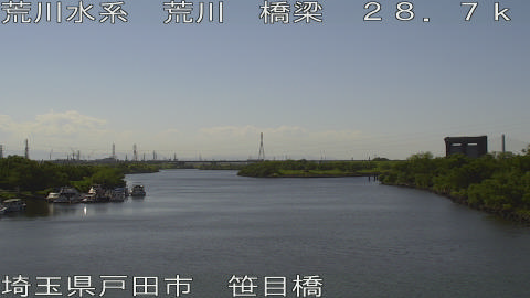 arasa2026053015_image