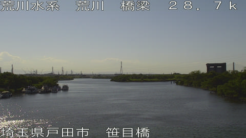 arasa2026053016_image