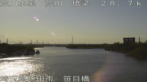 arasa2026053017_image