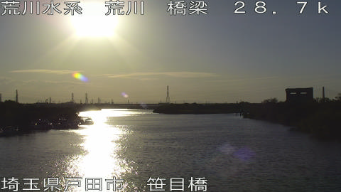 arasa2026053018_image