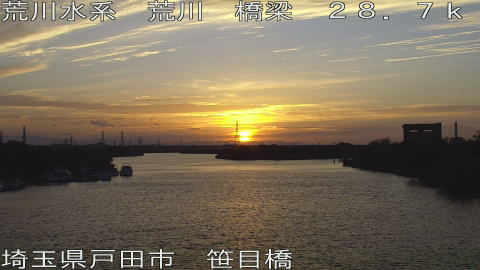 arasa2026053019_image