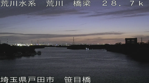 arasa2026053020_image