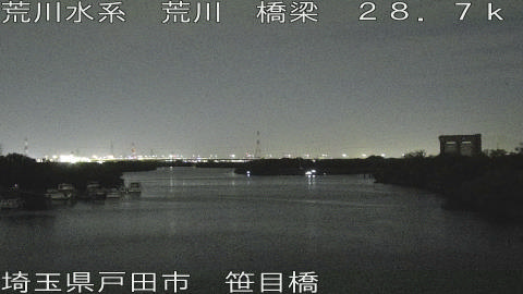 arasa2026053021_image