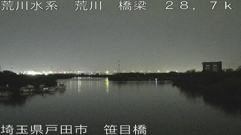 arasa2026053022_image