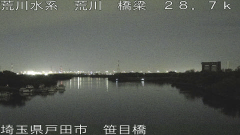 arasa2026053100_image