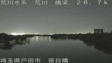 arasa2026053101_image