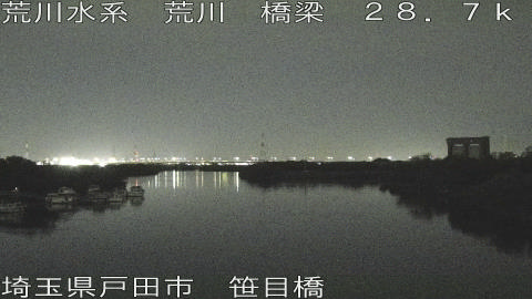 arasa2026053102_image