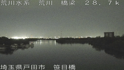 arasa2026053103_image