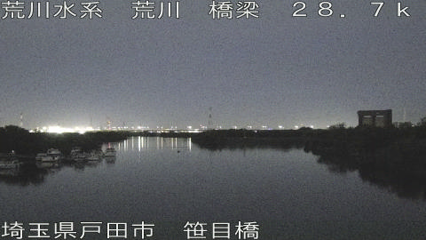 arasa2026053104_image