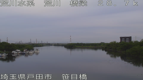 arasa2026053105_image