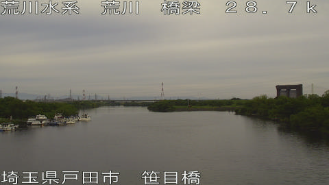 arasa2026053106_image
