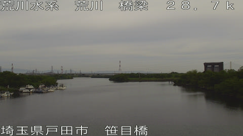 arasa2026053107_image