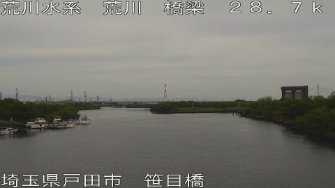 arasa2026053108_image