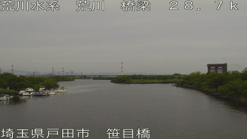 arasa2026053109_image