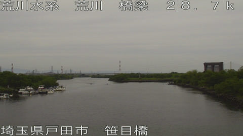 arasa2026053110_image