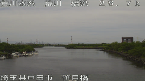 arasa2026053111_image