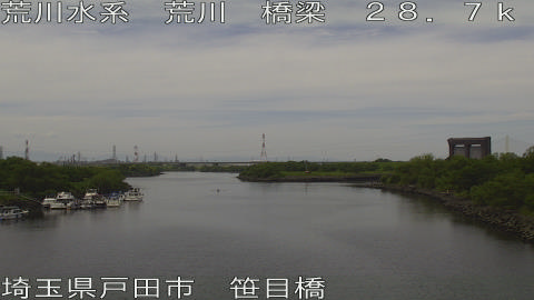 arasa2026053112_image