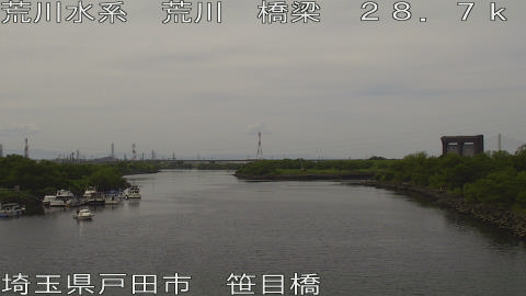 arasa2026053113_image