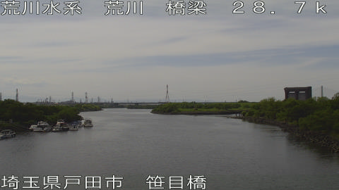 arasa2026053114_image