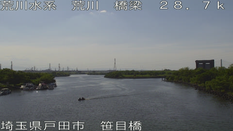 arasa2026053115_image