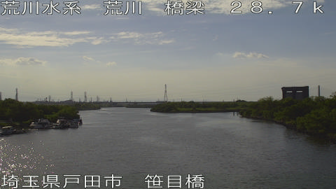arasa2026053116_image
