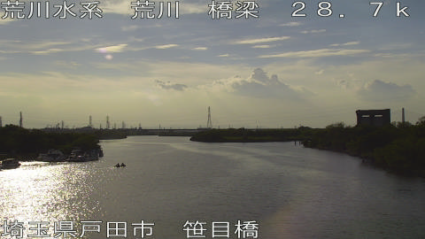 arasa2026053117_image