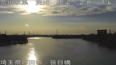arasa2026053118_image