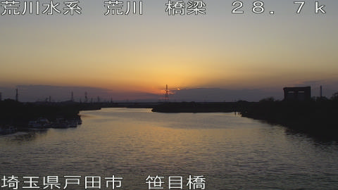 arasa2026053119_image