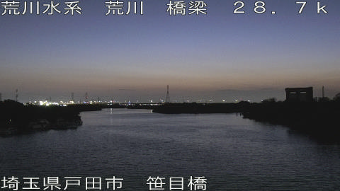 arasa2026053120_image