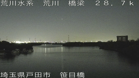 arasa2026053121_image